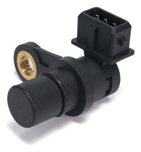 Sensor Arbol Levas Matiz 1.0 2010 2011 2012 2013 2014 2015