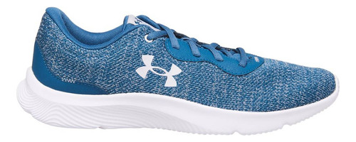 Under Armour Mojo 2 Hombre Adultos