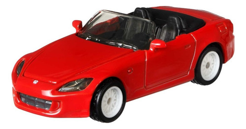 Matchbox Vehículo Juguete Collector 1:64 Varios Modelos Multicolor