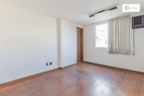 Imagem 1 de 11 de Aluguel De Sala Com 16m² - 31976