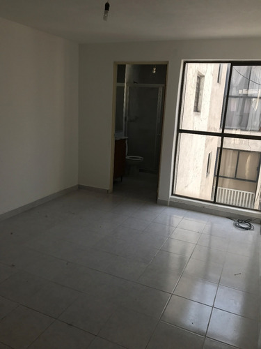 Imagen 4 de 8 de Departamento En Renta Coyoacán