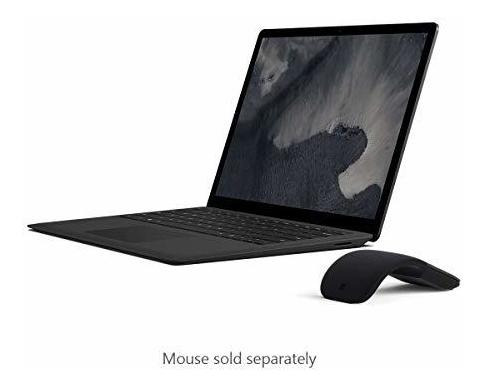 Microsoft Surface Computadora Portátil 2 (intel Core I7, 8 G