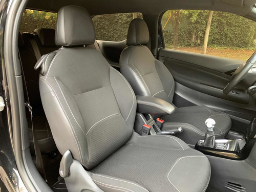 Ds Ds3 1.6 Vti 120 Be Chic 2017