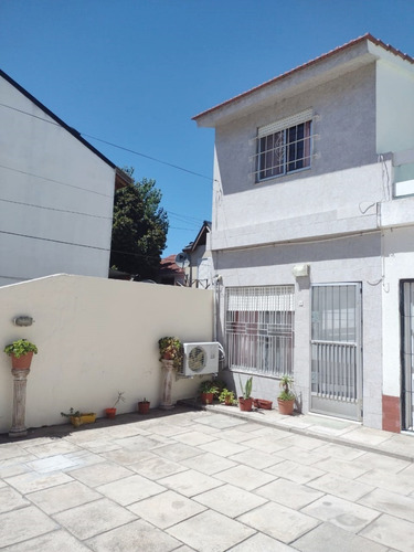 Imagen 3 de 19 de Venta Duplex Mar Del Tuyú