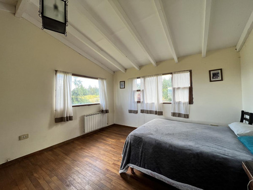 Casa - Trevelin