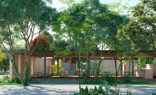 Imagen 10 de 17 de Tamara, Lotes Residenciales , Por Anahuac Mayab