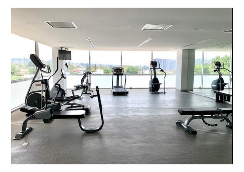 Imagen 24 de 30 de Venta Departamento Lomas Del Pedregal