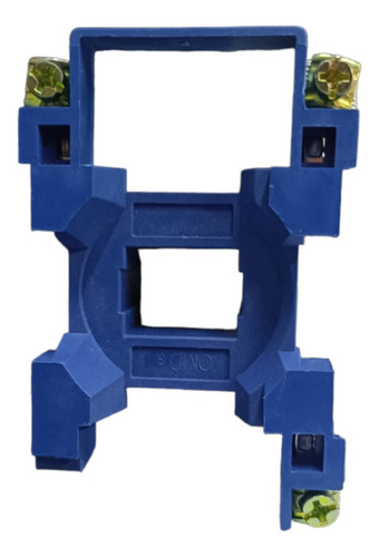 Bobina Para Contactor De 22 A 32 Amperios 440v Andeli