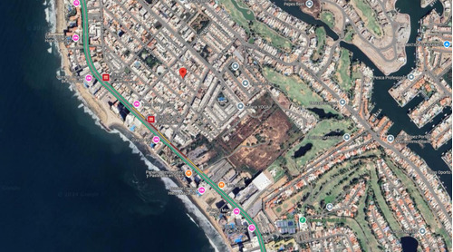 Venta De Casa En Mazatlan Sinaloa Lm
