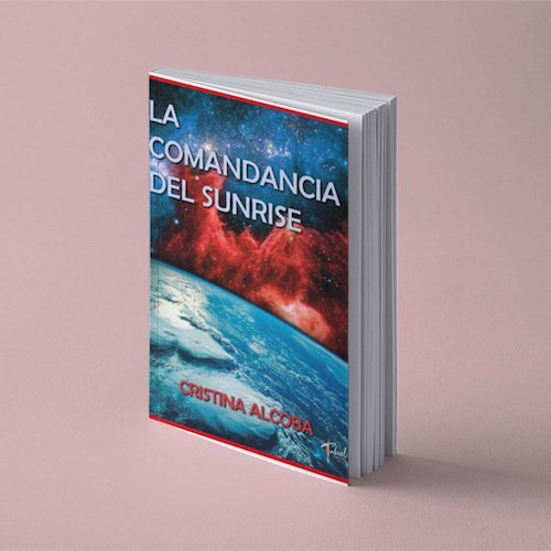 Aprender A Vivir Mejor : De Oruga A Mariposa, De Liliana Cordoba. Editorial Tahiel Ediciones, Tapa Blanda En Español