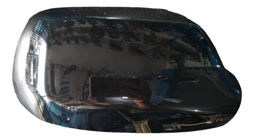 Tapa Casco Retrovisor Mazda 3 2004 2005 2006 2007 2008 2009