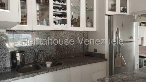 Sorangel Vargas Vende Bello Apartamento, Excelente Ubicacion Con Piscina, Pb. Sotavento Zona Oeste Barquisimeto Mls #25-11998