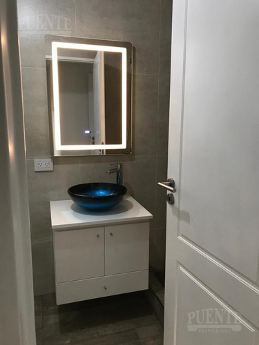 Imagen 20 de 30 de Santa Ines - Venta - Canning - Esteban Echeverría - Alquiler O Venta