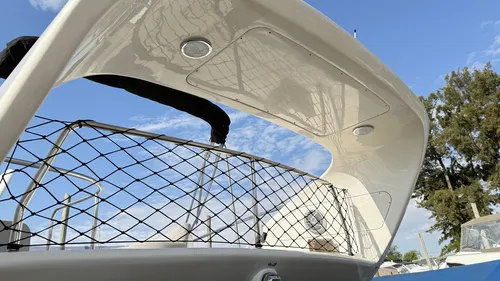 Génesis Del Plata 2005-cummins 220hp-grupo-aire-bow-pluma
