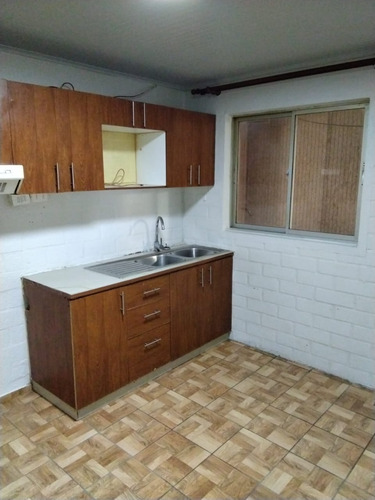 Venta Casa Gabriela Mistral Lagunillas