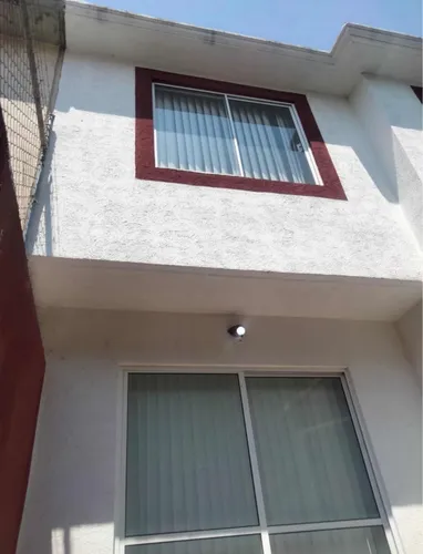 Se Vende Casa En Parque La Gloria Queretaro