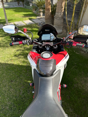 Súper Veloz, Motor En Perfectas Condiciones P/conocedores