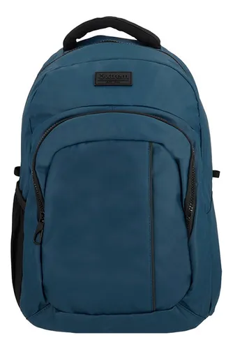 Mochila xtrem atomik sale