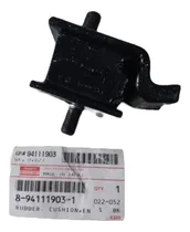 Comprar Base Caja Transmision Npr Nkr 100% Original Isuzu