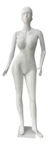 Comprar Maniquíes Boutique Femenino Completo Adulto - 10 Pzas.