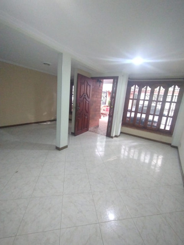 Venta Casa De 105mts2 En Caney, Sur De Cali, 10714.a