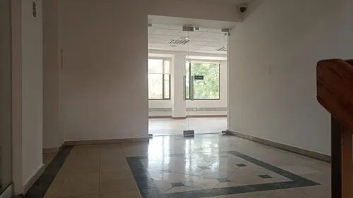 Oficina En Arriendo En Chico Norte. Cod A1105066