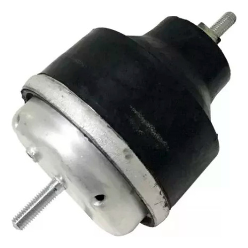Soporte De Motor Audi A6 1.8 1.9 Turbo Diesel 1998-2005