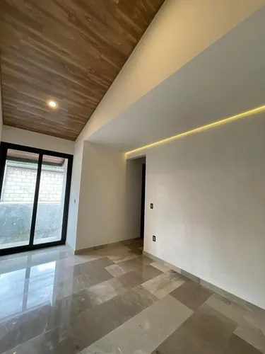 Casa En Club De Golf Altozano