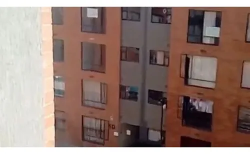 Venta De Hermoso Apartamento En Soacha 360- Dss-817