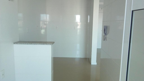 Imagem 17 de 24 de Apartamento Em São José - Sc - Ap0431_ccon