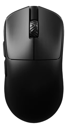 Ratón Inalámbrico Scyrox V6 De 8000 Hz Pixart 3950 30 Kdpi 7