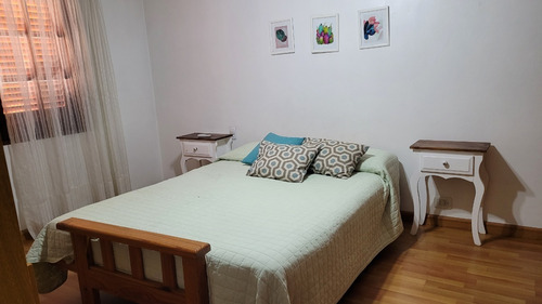 San Miguel - Exclusiva Propiedad - Con Consultorio, Oficina O Departamento Independiente Con Baño