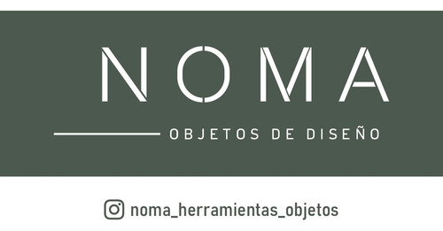 Marcador De Ruedos Dobladillos Alta Costura Sastre Modista
