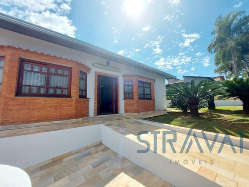 Imagem 9 de 30 de Chacara - Ch00117 - 69932062