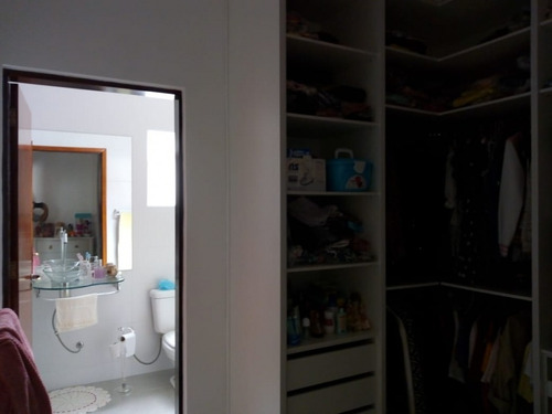 Imagem 3 de 21 de Casa Com Edicula Financiamento Caraguatatuba - Sp - Indaia - 029