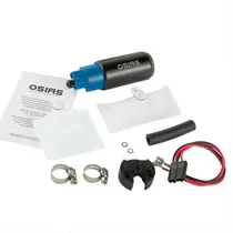 Comprar  Bomba Gasolina   Can-am Outlander Renegade 400 500 650 800 