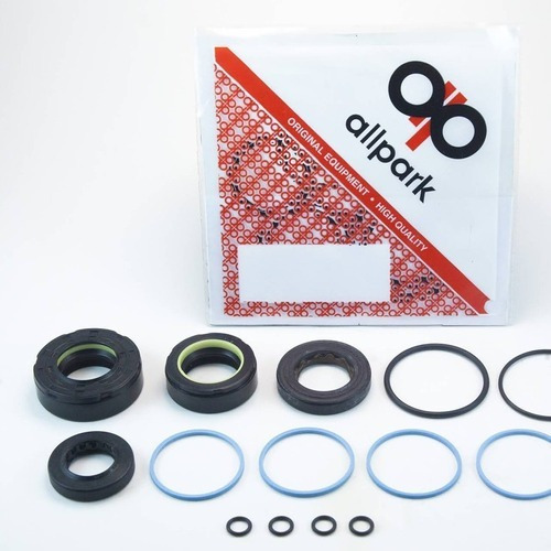 Kit Bomba Toyota Corolla Paseo Tercel 4runner 4cil