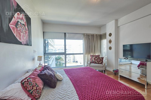Imagen 5 de 30 de Departamento - Puerto Madero