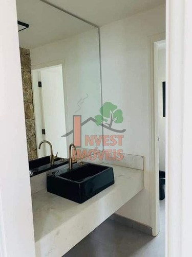 Imagem 13 de 15 de Casa Em Condominio - Ref: 6877 - V-6877