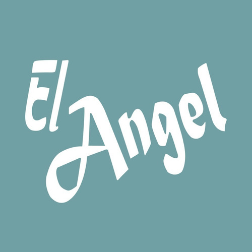 Kit Articulos Varios El Angel