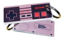 Comprar Llavero Videojuegos Joystick Varios Modelos Proxyworld