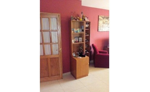 Departamento En Venta En Berazategui