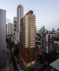Venta De Apartamento En Ph Quartier Atlapa 20-5804