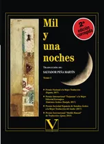 Comprar Libro: Mil Y Una Noches (obra Completa): Mil Y Una Noches 1: