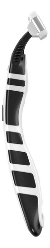 Maquinilla De Afeitar Desechable Bic Flex 5 Sensitive Para H