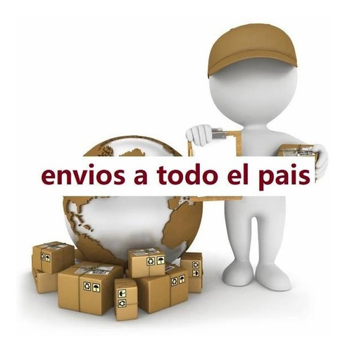 Imagen 7 de 8 de Colonia - Clinique - Happy - Hombre - 100ml - Eau Toilette