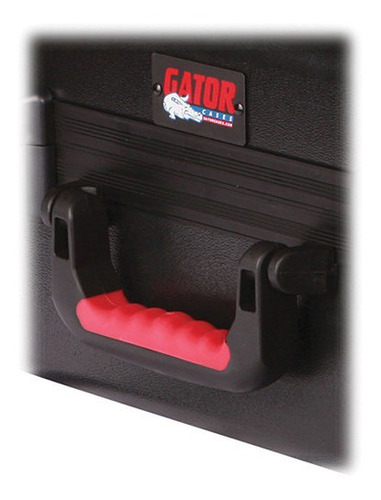 Gator Gmix-3828-8-tsa - Fight Cases Y Racks