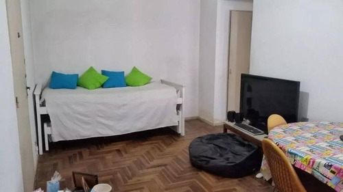 Departamento 2 Ambientes