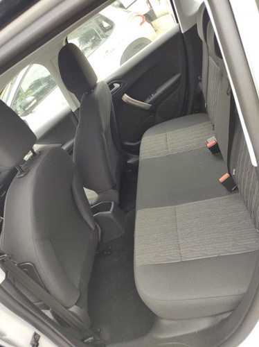 Peugeot 2008 Feline Am 20 (m)