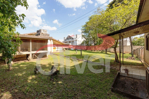 Imagem 26 de 30 de Terreno Em Barreirinha, Curitiba, Paraná - Te00033 - 33491718